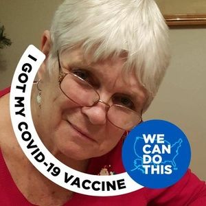 Meet your Posher, Alberta